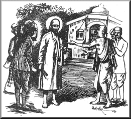 Information about  Life story of Shri Shirdi Sai Baba. Shirdi Sai Baba Satcharitra, Saibaba Satcharitra in telugu, Sai Satcharitra Quotations, Shirdi Sai Baba Miracles and  Sai Baba Puja Prayers